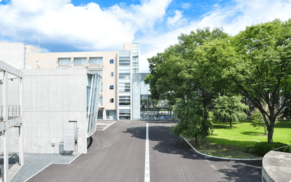 中小企業大学校