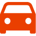 車のアイコン