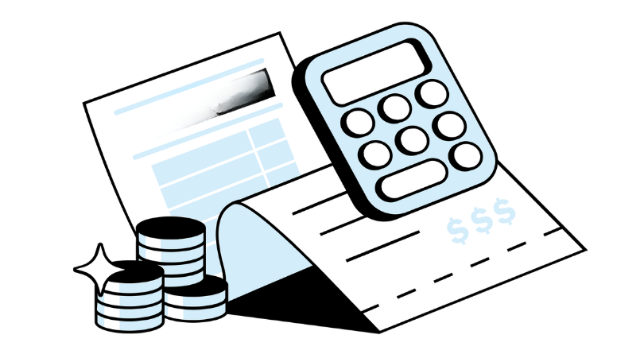 Before：数字の説明にとどまる担当者