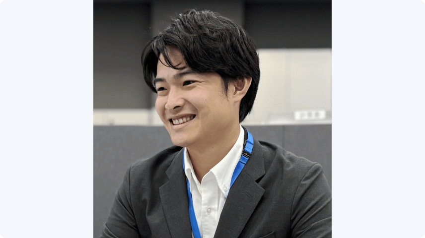 藤本 薫様